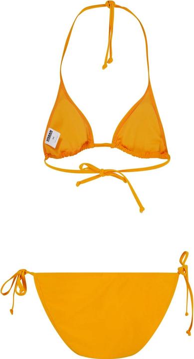 Immagine prodotto Urban Classics Bikini Triangolo Donna (L)