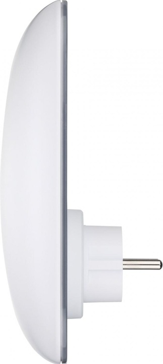 Produktbild Ubiquiti UniFi U6-Extender (4800 Mbit/s)