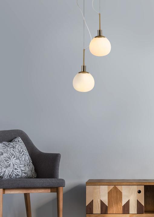 Produktbild Maytoni Erich (E14)