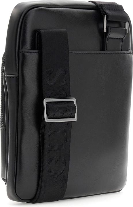 Immagine prodotto Guess Boston Umhängetasche 20 cm