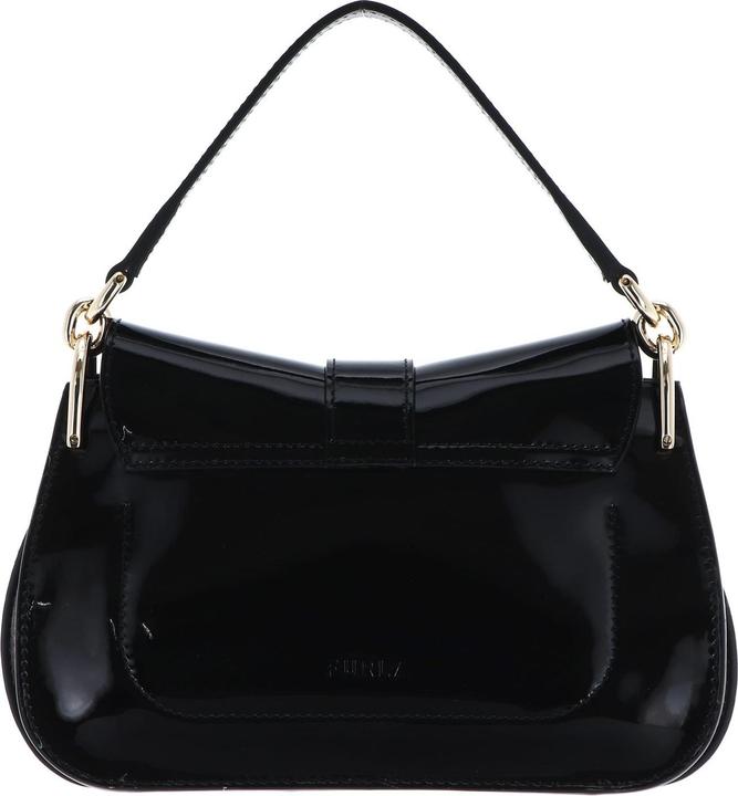 Immagine prodotto Furla Flow Mini Top Handle