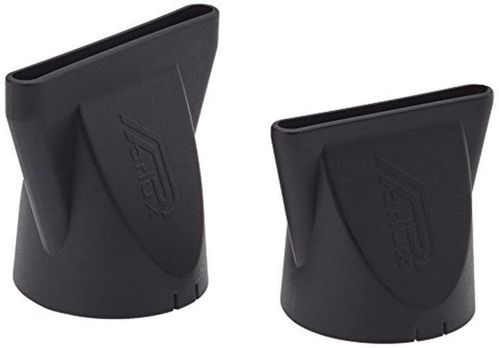 Immagine prodotto Parlux 385 Luce di alimentazione (2150 W)