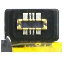 CoreParts Mobile Battery for BBK (Akku), Mobilgerät Ersatzteile