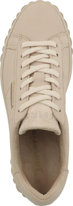 Image du produit Tamaris Baskets (40)