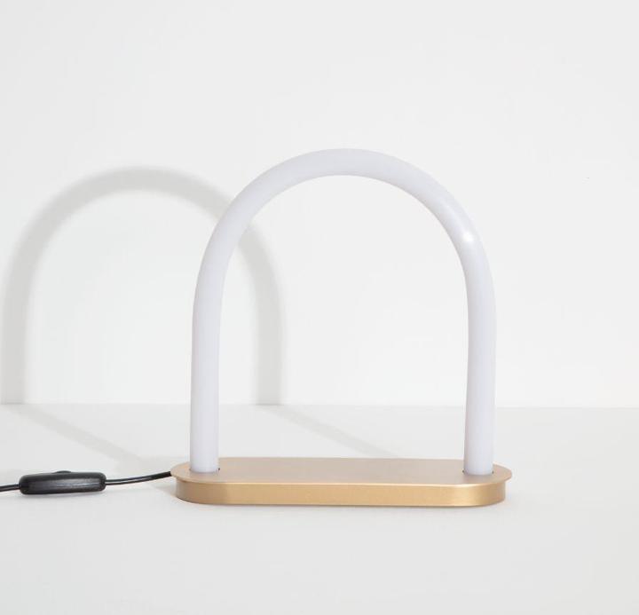 Image du produit Petite Friture Unseen (515 lm)