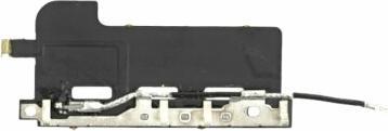 Actual product image OEM Wi-Fi Antenna for iPhone 4s (iphone 4S)
