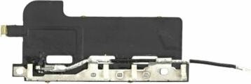 Image du produit OEM Antenne Wi-Fi pour iPhone 4s (iPhone 4S)