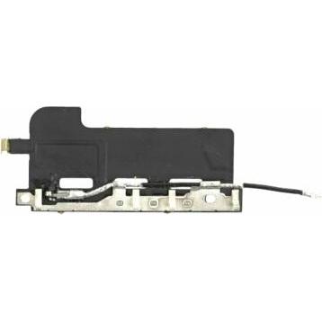 OEM Wi-Fi Antenne für iPhone 4s (iPhone 4S), Mobilgerät Ersatzteile