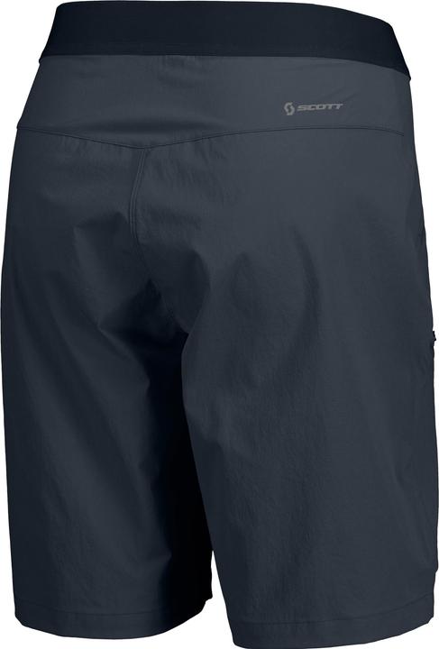 Produktbild Scott Sports Explorair Light (XS)