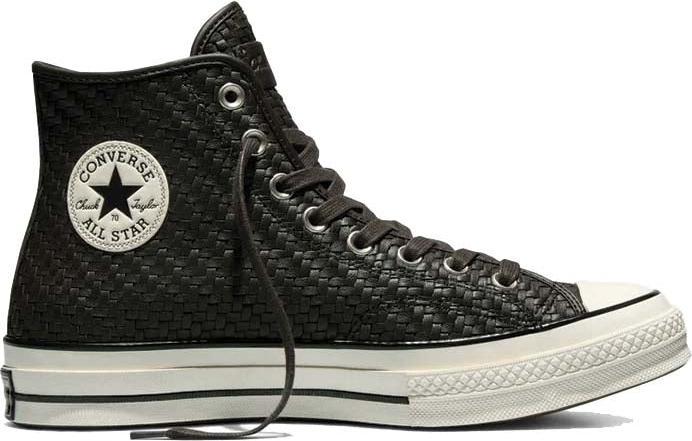 Produktbild Converse Chuck 70 Hi (43)