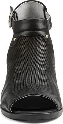 Produktbild Nero Giardini Lucky (38)