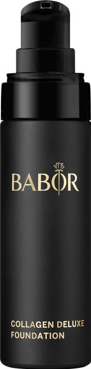 Immagine prodotto Babor Teint Collagen Deluxe Foundation 03 Natural / 30 ml (Natural)