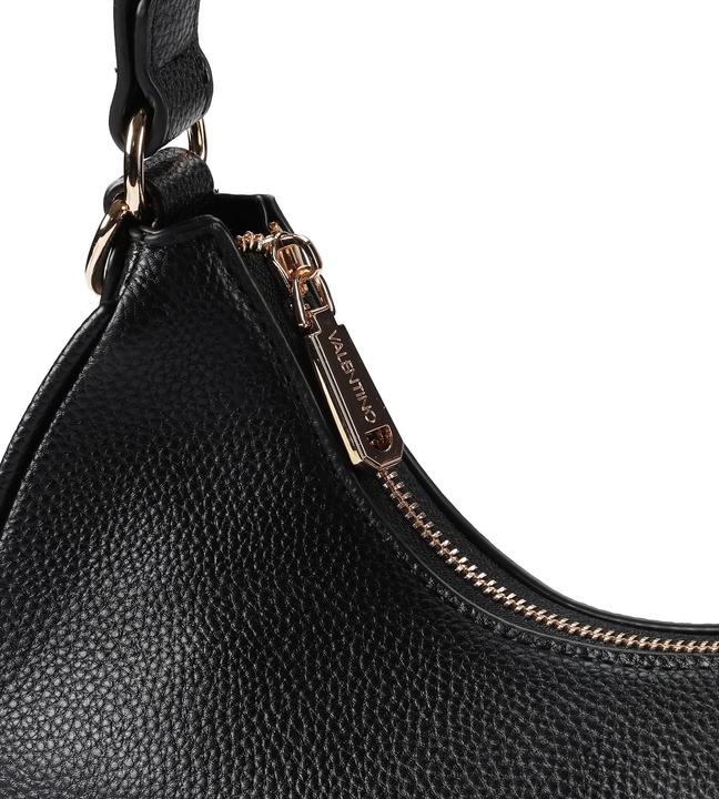 Immagine prodotto Valentino Shelby Schultertasche 30 cm