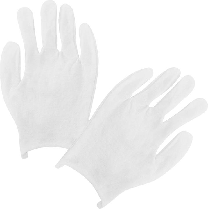 Produktbild Physa LED-Lampe für Nägel Nagellampe Kosmetiklampe 270 LED 6000 K 1700 lm schattenlos