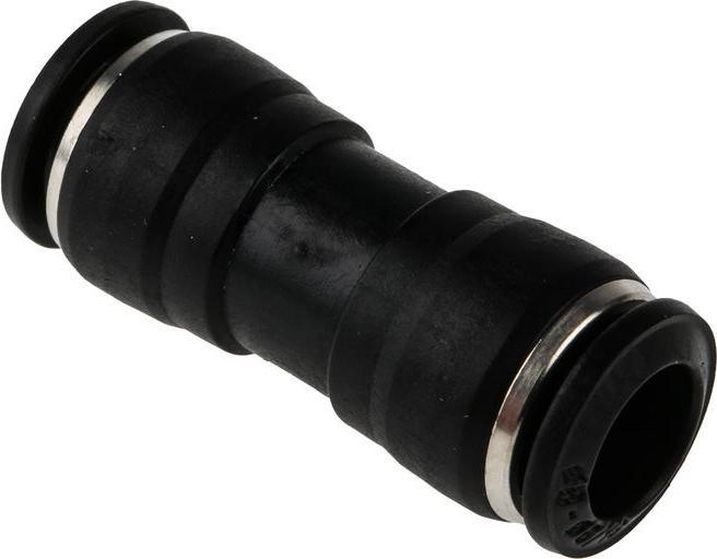 Produktbild RS PRO Equal Connector 8mm (Rohrverschraubung)