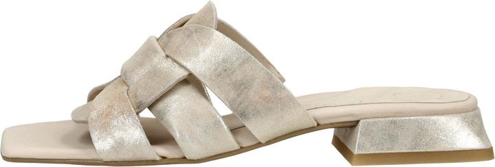 Produktbild Paul Green Pantoletten (41)