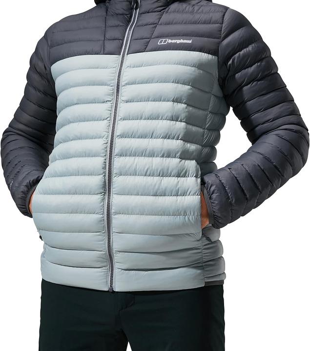 Immagine prodotto Berghaus Vaskye (M)