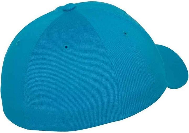 Produktbild Flexfit BaseballMütze (L)