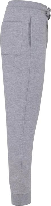 Actual product image Kariban Eco-friendly, non-scratch fleece Trousers (3XL)