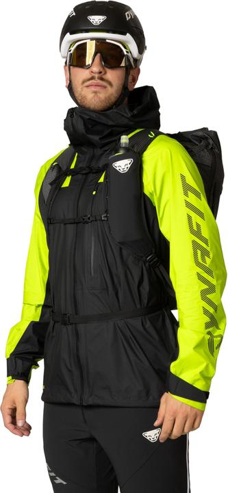 Produktbild Dynafit Elevation GORE-TEX Jacke (XXL)