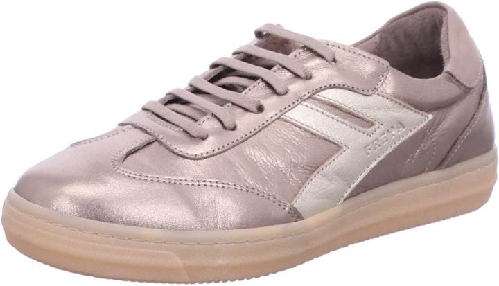 Image du produit Andrea Conti 0067151-1656 (39)