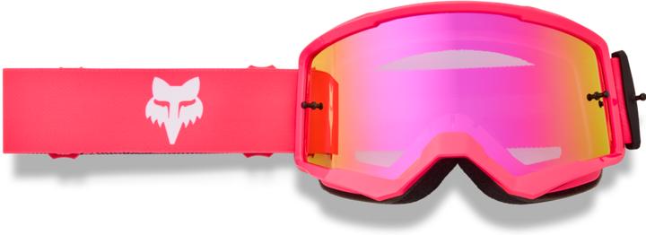 Image du produit Fox Main Core Goggle - Spark (Pink)