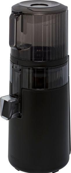 Produktbild Hurom Slow Juicer H70FT
