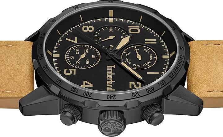 Immagine prodotto Timberland Campton (44 mm)