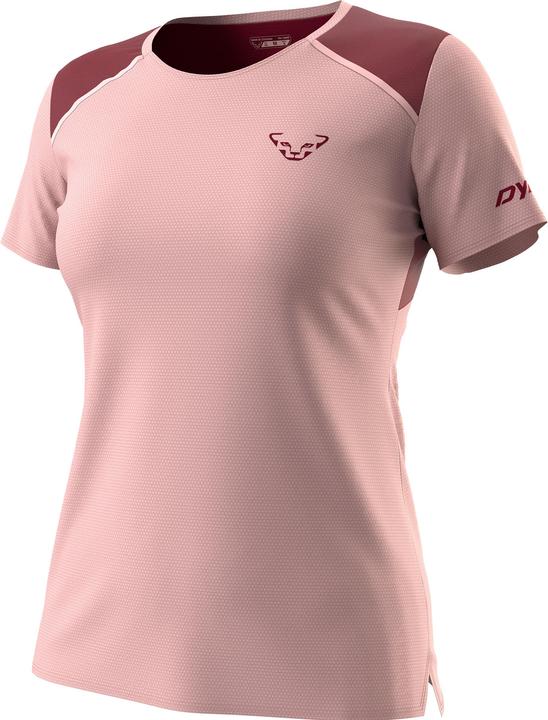 Dynafit Camicia Sky