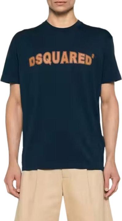 Produktbild Dsquared2 TShirt Cool Fit (L)