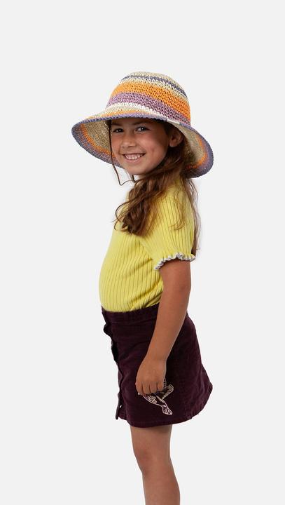 Produktbild Barts Kid's Kaleya (53, 54, 55)