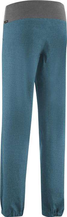 Actual product image Edelrid Women's Sansara Pants III (M)