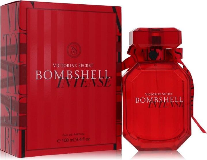 Immagine prodotto Victoria's Secret Bombshell Intense (Eau de parfum, 100 ml)