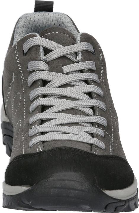 Produktbild Brütting Claremont (39)