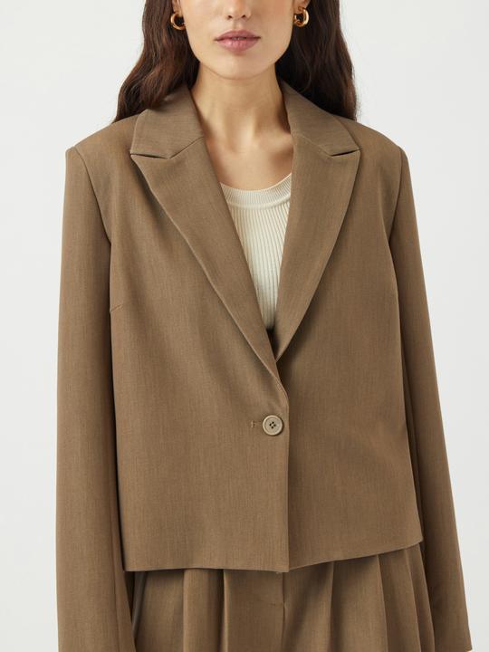 Immagine prodotto Yas Yasdakota Ls Blazer S. Noos (36)