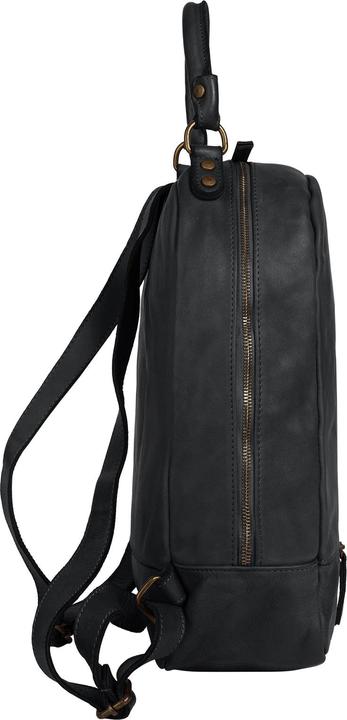 Actual product image Samantha Look Backpack (10 l)