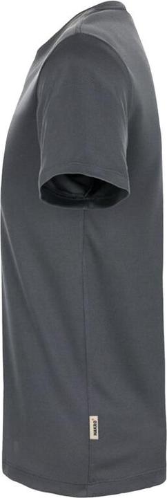Immagine prodotto Hakro Maglietta COOLMAX® (3XL)