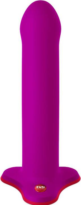 Image du produit Fun Factory - Magnum G-Spot Dildo Blackberry