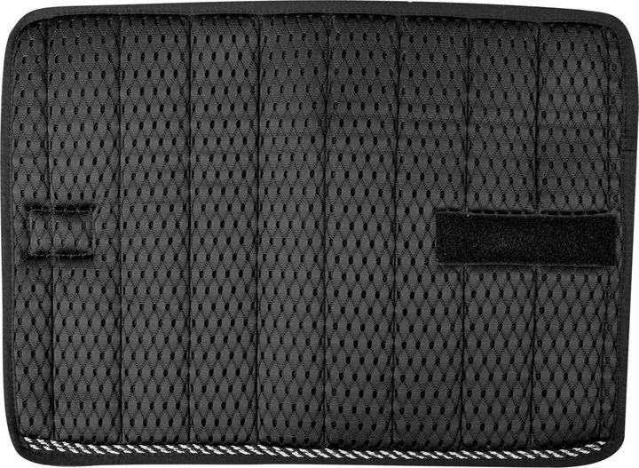 Produktbild Waldhausen Breath (x2)