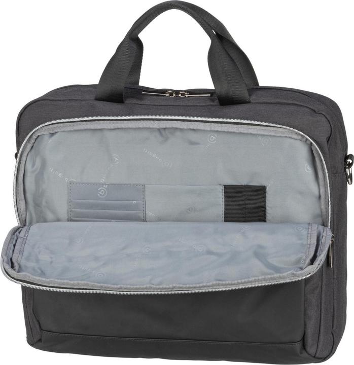 Actual product image Bugatti Sera (18.90")