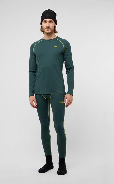 Image du produit Jack Wolfskin Infinite Light Ls M (XL)