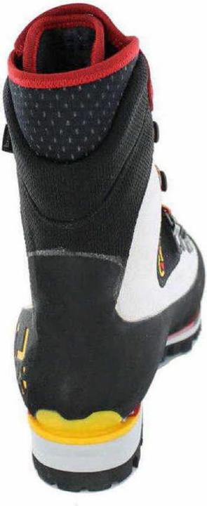 Produktbild La Sportiva Nepal Cube GTX (39.5)