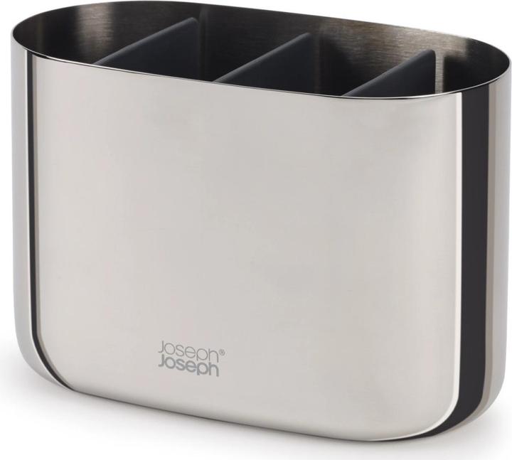 Joseph Joseph EasyStore Luxe (17,5 x 17,5 x 12 cm)