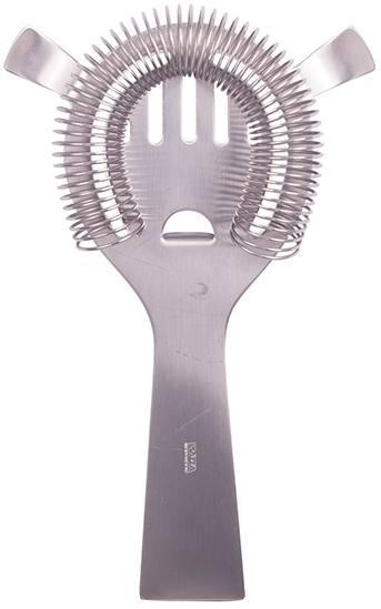 Immagine prodotto Piazza Filtro da bar Deluxe 2 supporti (Setaccio)