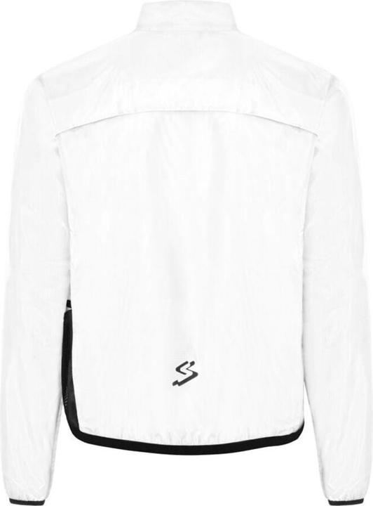 Produktbild Spiuk Anatomic (XXL)