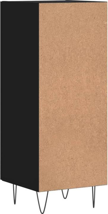 Image du produit vidaXL Sideboard (34.50 x 34 x 90 cm)