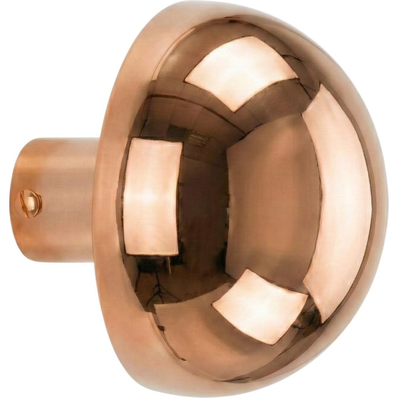 Opviq, Applique + Plafoniera, Fungal Wall Lamp (G9)