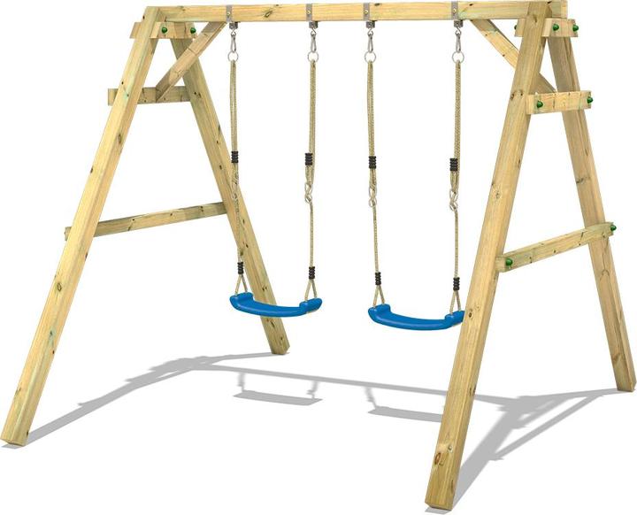 Produktbild Wickey Sky Dancer Prime