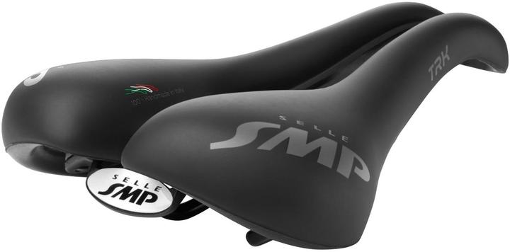 Produktbild Selle Smp TRK Large/Lady