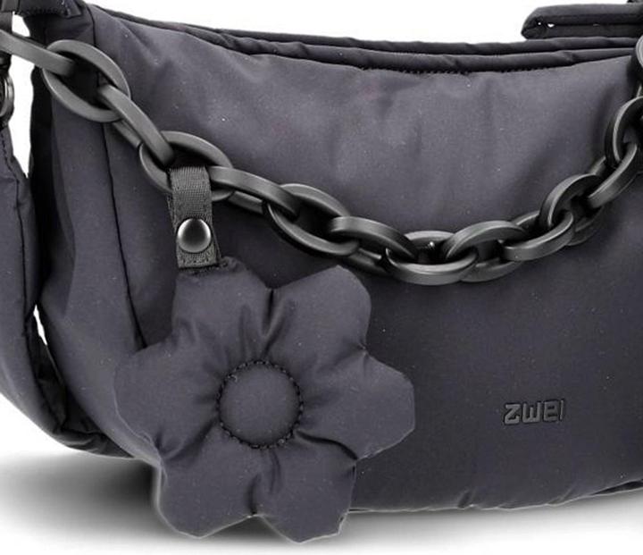 Immagine prodotto Zwei Hannah HA70